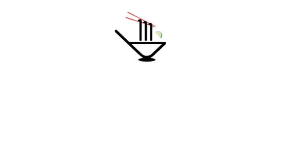 Taste the Legend
Pho Legend